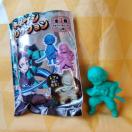 Vi Sł̐n LPVRNV ȑP 