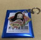 Sł̐n jWQm lIANL[z_[ ^ }Hq