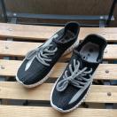 Vi 20cm Xj[J[ ubN qC LbY C V[Y [Jbg