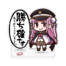 Iwuo[Ybh ^}umłv ZtANX^h