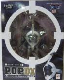 Portrait.Of.Pirates s[X hNEO-DXh o[\~[E܁@P.O.POP KnEX Vi