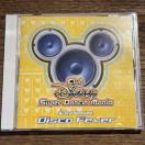 yClub Disney Super Dancin' Mania ~Disco