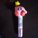 �y�V�i���J���z���̃J�[�r�B�@���������X�^�[���b�h�@A�i�ɂ�����j