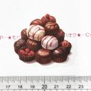 �R���[�W���V�[���@�o�����^�C���@280