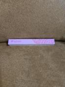 ���u�R�X���@�k���k���@�L�C�`�S�y�V�F