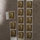 1�~�؎�13��