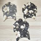 �~�j�����f�ށ@6��