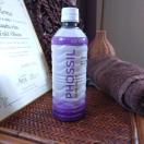 d?TERRA PHOSSIL �~�l�����O���[�v 550mL �h�e�� �A���~�l�����z������