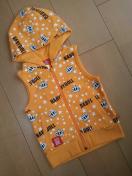 Vit[htxXg90xrhBABYDOLLxr[h[