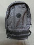 USAw n[[yHurleyzaubNۃfUCBACKPACK