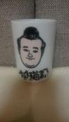 gp 告o D cړs  ۂ RIZIN(ײ)