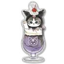 tTh/K`/\[_ANL[z_[/N~/oyC