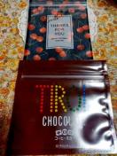 �����������������ڕ��ƃ`�����`���R���̃W�b�v�o�b�N2����