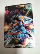 �N�I�J�[�h300�~���@�_�C�̑�`���@�񔄕i�@���g�p