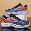 �����X���i2890�~�����i�������Y �A�X���`�b�N �V���[�Y�B�ʋC���ɗD��H�Ɠ~�̃t�B�b�g�l�X�A�N�e�B�r�e�B�ɍœK�B�� �I�����W ��