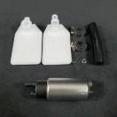 ���}�n JOG Vino �t���[�G���|���v SA36J SA37J SA39J �R��