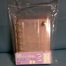 2way�J���[�V�[����(L) �����W���s���N