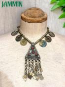 �A�t�K�j�X�^���l�b�N���X�@�r���e�[�W�@�x���[�_���X�@�A�W�A���@�G�X�j�b�N