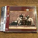 �y�g���J�u�g�zEXTRI EXTRA