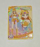 �Ђ݂̃A�C�v���@�N�[���A�C�h���S�[���h