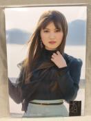 �_�u�ߌ��߁@���ʐ^�@HKT48 3-2 ����