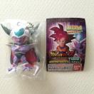 hS{[ UDM THE BEST04 Rh剤 BIG SIZE