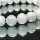 sNo.142t@VR΃ACX}[@h~jJaY