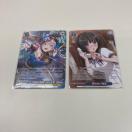 gbvA2 @CXV@c ohI K[Yohp[eBI