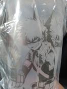 l̃q[[AJf~A@^u[@