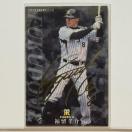 yTCJ[h56z F v싅`bvX 2013 _^CK[X