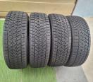 BRIDGESTONE DM-V2 235/65R18 106Q Ã^C4{ZbguaXg uUbNDM-V2 NTX