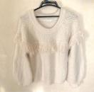 �؎�� �}�W�F�X�e�B�b�N���S��  �j�b�g �z���C�g