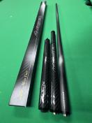 Mezz Cues AIRDRIVE 3 �i�G�A�h���C�u3�j