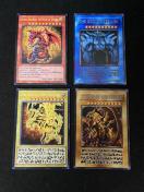 �y�����؁z�O���_ �I�V���X ���[ �I�x���X�N �v���[�g�d�l 4���Z�b�g �� �V�Y��