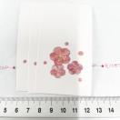 ��i�����̃A�N�Z�T���[�䎆�@3���@�^�O�ɂ���502