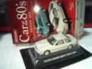 Ri~  g^  \A  2800GT MZ11        1981