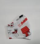 NM32@y׽āz ߰ů ڐG⊴(_炩)ϽSNOOPY(*^^*)mް