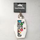 ިưށ@@ް@Disneyland@KeyHolder