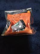 X^o2021@@@@@@@@~j|[`&~jJbv