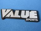  VALUE sportso[X|[c yʃA~tLVGu