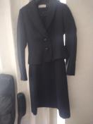 Zj[X[c9MTCYFlCr[s[XWPbg