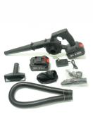 [du/@/Wo@E[dobe[QtEgpEI