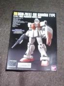  HGUC ^W