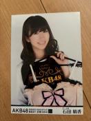 AKB48 Γc@NGXgA[@2014 ʐ^