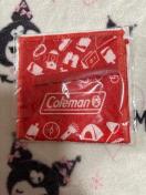 �N�[���b�V���~�R�[���}�����N�[���b�V���J�o�[�^�I��