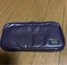 PORTER���E���h�t�@�X�i�[