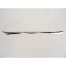 }c_ ANZX|[c BM 2013y| bLgNbh[