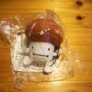 hR_PgуXgbvVigpNTT}XRbg