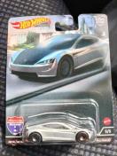 zbgzC[ eX@[hX^[ J@Vi