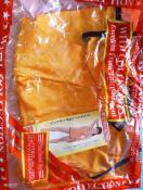 RQ Orange@MSIZE Vigp